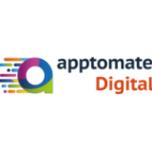 Apptomate Digital Software Services Private Ltd